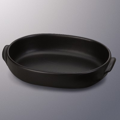 Earthenware pots 34551