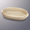 Earthenware pots 34552