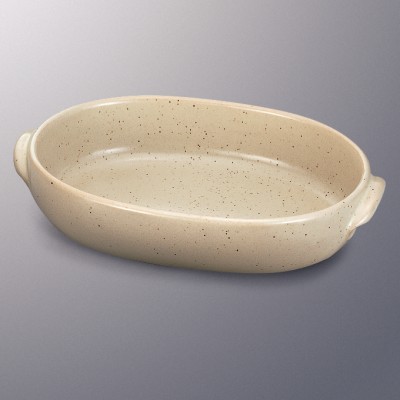 Earthenware pots 34552
