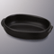 Earthenware pots 34553