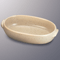 Earthenware pots 34554