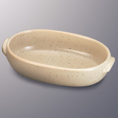 Earthenware pots 34554