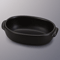 Earthenware pots 34555