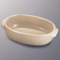Earthenware pots 34556