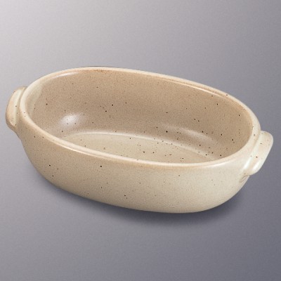 Earthenware pots 34556