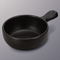 Earthenware pots 34557
