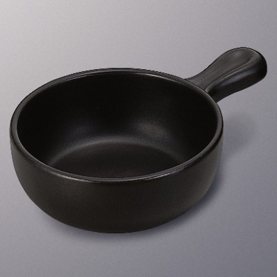 Earthenware pots 34557