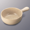 Earthenware pots 34558