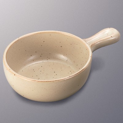 Earthenware pots 34558