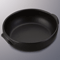 Earthenware pots 34559