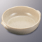 Earthenware pots 34560