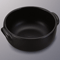 Earthenware pots 34561