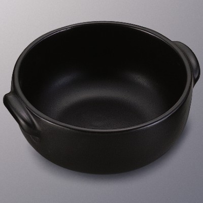Earthenware pots 34561