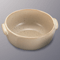 Earthenware pots 34562