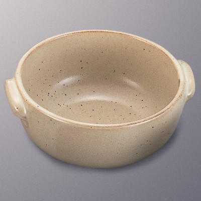 Earthenware pots 34562
