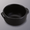 Earthenware pots 34563