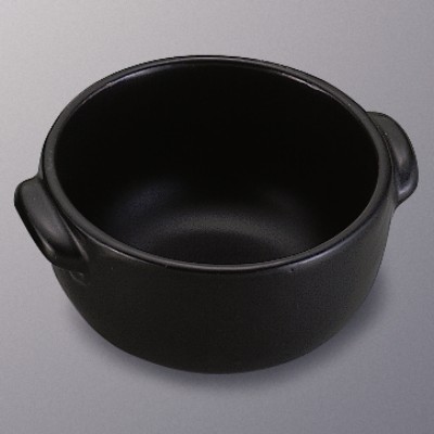 Earthenware pots 34563