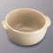 Earthenware pots 34564