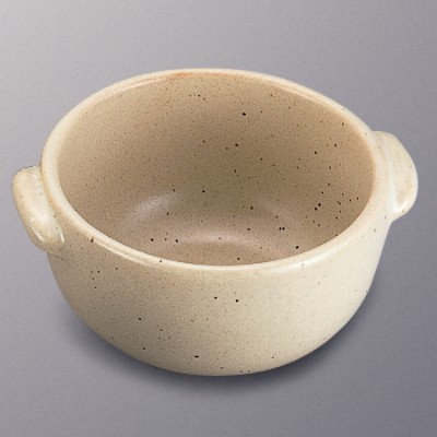 Earthenware pots 34564