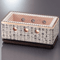 Earthenware pots 34603