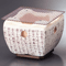 Earthenware pots 34604