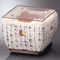 Earthenware pots 34607
