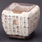 Earthenware pots 34610