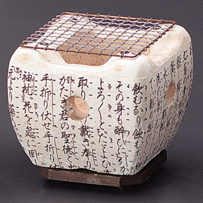 ��˃R�����S���E�T���p����