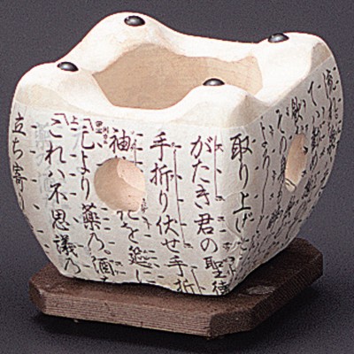 ��˃R�����S��