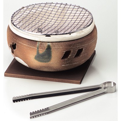 �ɐ����R�����D�������V��