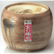 Earthenware pots 34617