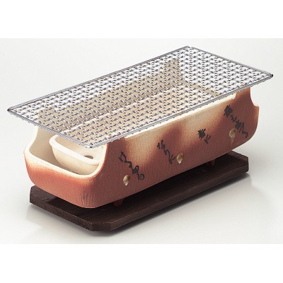 ���ăR�����i���j