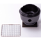 Earthenware pots 34621