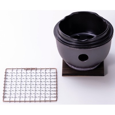 �S�֖��|�R�����Z�b�g