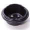 Earthenware pots 34622