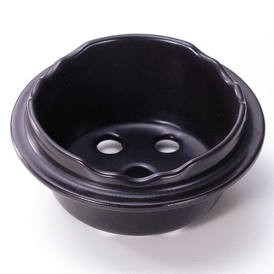 �ϔM���֌ܓ�