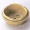 Earthenware pots 34623