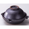 Earthenware pots 34624