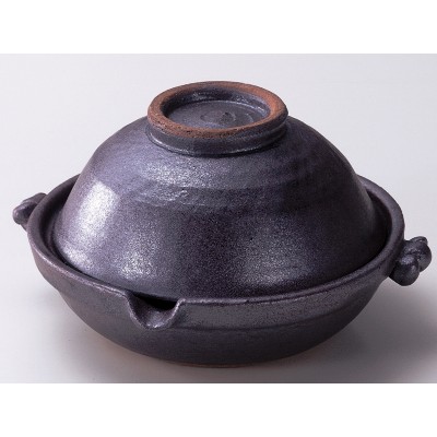 �S�֖��|��