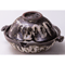 Earthenware pots 34625