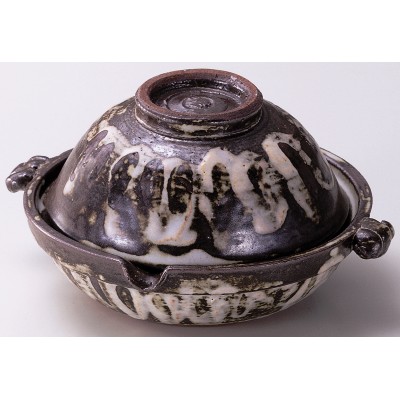 ���G���������|��