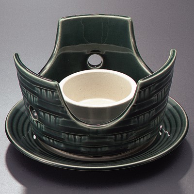 �D���M�t�R����