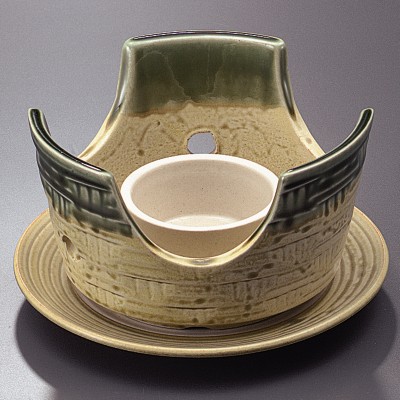 �ɗǕێM�t�R����