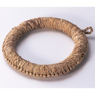 �|���~�X�`�P�O����p�i��j