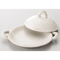 Earthenware pots 34631