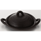 Earthenware pots 34632