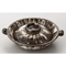 Earthenware pots 34633