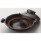 Earthenware pots 34634