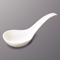 Earthenware pots 34635