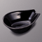 Earthenware pots 34636